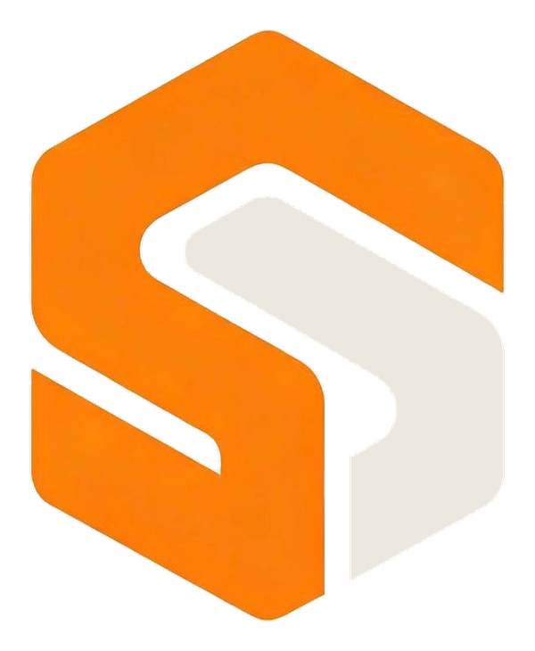 ISPM